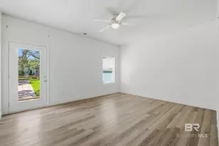 5337 Bay Dr, Orange Beach, AL 36561 - Photo 31