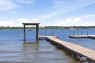 5337 Bay Dr, Orange Beach, AL 36561 - Photo 71
