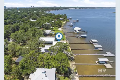 5337 Bay Drive, Orange Beach, AL 36561 - Photo 93