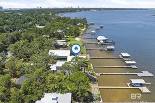 5337 Bay Dr, Orange Beach, AL 36561 - Photo 93