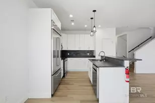 5337 Bay Dr, Orange Beach, AL 36561 - Photo 23