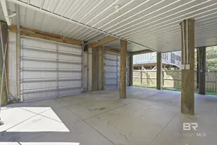 5337 Bay Dr, Orange Beach, AL 36561 - Photo 67