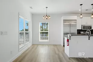 5337 Bay Dr, Orange Beach, AL 36561 - Photo 25