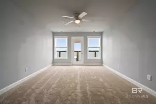 5337 Bay Dr, Orange Beach, AL 36561 - Photo 33