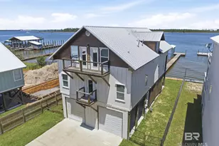 5337 Bay Dr, Orange Beach, AL 36561 - Photo 7