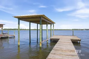 5337 Bay Dr, Orange Beach, AL 36561 - Photo 73