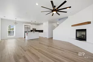 5337 Bay Dr, Orange Beach, AL 36561 - Photo 15