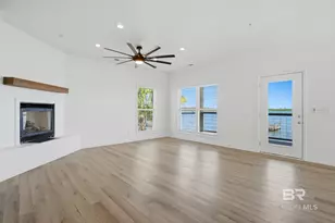 5337 Bay Dr, Orange Beach, AL 36561 - Photo 13
