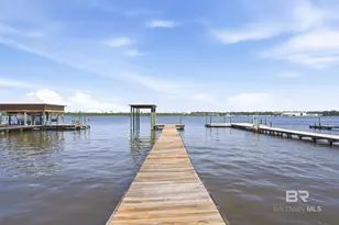 5337 Bay Dr, Orange Beach, AL 36561 - Photo 73