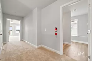 5337 Bay Dr, Orange Beach, AL 36561 - Photo 51
