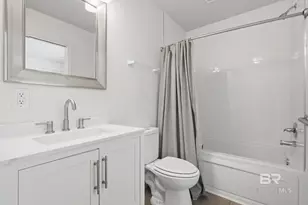 5337 Bay Dr, Orange Beach, AL 36561 - Photo 29