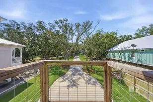 5337 Bay Dr, Orange Beach, AL 36561 - Photo 33