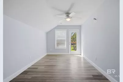 5337 Bay Drive, Orange Beach, AL 36561 - Photo 63