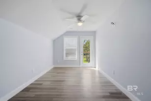 5337 Bay Dr, Orange Beach, AL 36561 - Photo 63