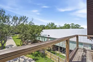 5337 Bay Dr, Orange Beach, AL 36561 - Photo 35