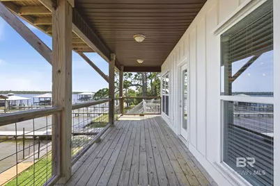 5337 Bay Drive, Orange Beach, AL 36561 - Photo 51