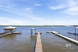 5337 Bay Dr, Orange Beach, AL 36561 - Photo 75