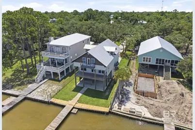 5337 Bay Drive, Orange Beach, AL 36561 - Photo 79