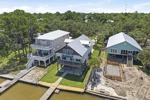 5337 Bay Dr, Orange Beach, AL 36561 - Photo 79