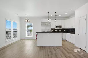 5337 Bay Dr, Orange Beach, AL 36561 - Photo 17