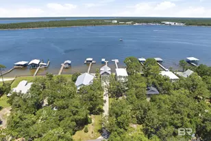 5337 Bay Dr, Orange Beach, AL 36561 - Photo 91