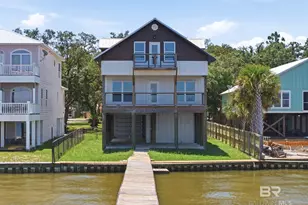 5337 Bay Dr, Orange Beach, AL 36561 - Photo 79