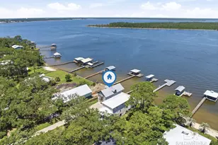 5337 Bay Dr, Orange Beach, AL 36561 - Photo 91