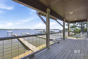 5337 Bay Dr, Orange Beach, AL 36561 - Photo 51
