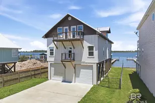 5337 Bay Dr, Orange Beach, AL 36561 - Photo 9