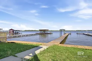 5337 Bay Dr, Orange Beach, AL 36561 - Photo 71