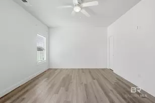 5337 Bay Dr, Orange Beach, AL 36561 - Photo 37