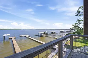 5337 Bay Dr, Orange Beach, AL 36561 - Photo 49