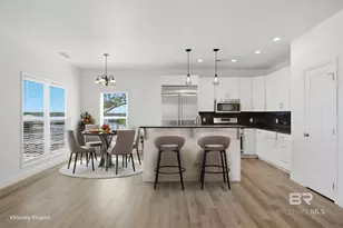 5337 Bay Dr, Orange Beach, AL 36561 - Photo 23