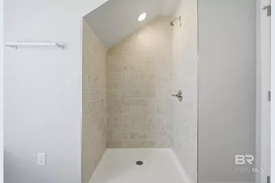 5337 Bay Drive, Orange Beach, AL 36561 - Photo 59