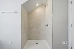 5337 Bay Dr, Orange Beach, AL 36561 - Photo 59