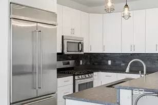 5337 Bay Dr, Orange Beach, AL 36561 - Photo 25