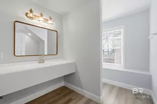 5337 Bay Dr, Orange Beach, AL 36561 - Photo 59