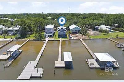 5337 Bay Drive, Orange Beach, AL 36561 - Photo 83