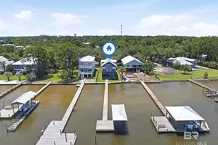 5337 Bay Dr, Orange Beach, AL 36561 - Photo 83
