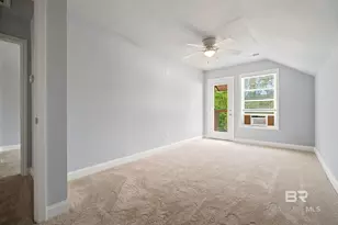 5337 Bay Dr, Orange Beach, AL 36561 - Photo 37