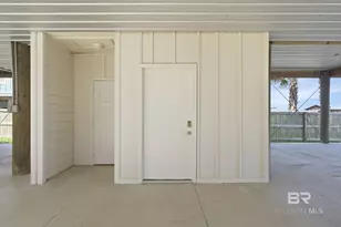 5337 Bay Dr, Orange Beach, AL 36561 - Photo 13