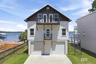 5337 Bay Dr, Orange Beach, AL 36561 - Photo 7