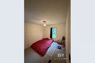 22137 Wolf Creek Drive, Foley, AL 36535 - Photo 13