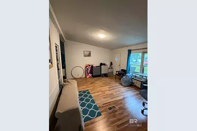 22137 Wolf Creek Drive, Foley, AL 36535 - Photo 3