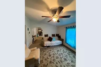 22137 Wolf Creek Drive, Foley, AL 36535 - Photo 11