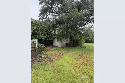 22137 Wolf Creek Drive, Foley, AL 36535 - Photo 17