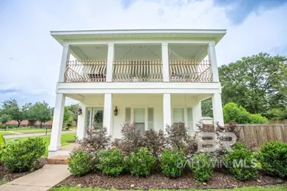 29588 St George Street, Daphne, AL 36526 - Photo 1