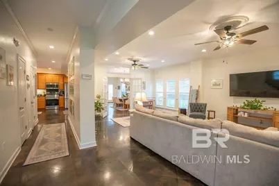 29588 St George Street, Daphne, AL 36526 - Photo 13