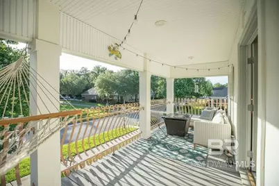 29588 St George Street, Daphne, AL 36526 - Photo 31