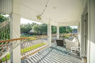 29588 St George St, Daphne, AL 36526 - Photo 31